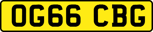 OG66CBG