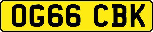 OG66CBK
