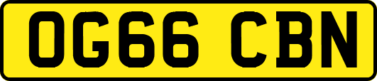 OG66CBN