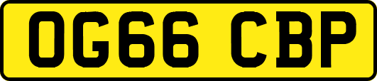 OG66CBP
