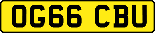 OG66CBU