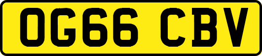 OG66CBV