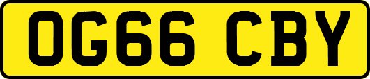 OG66CBY