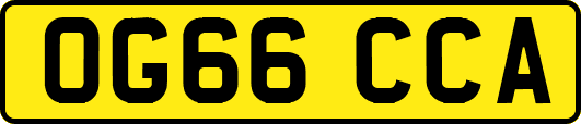 OG66CCA
