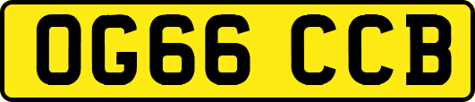 OG66CCB