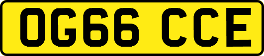 OG66CCE