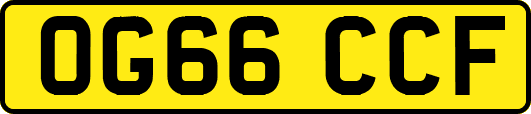 OG66CCF