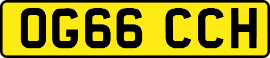 OG66CCH