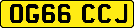 OG66CCJ