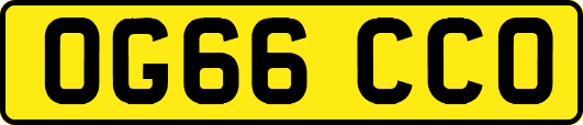 OG66CCO