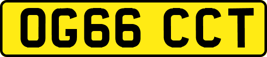 OG66CCT