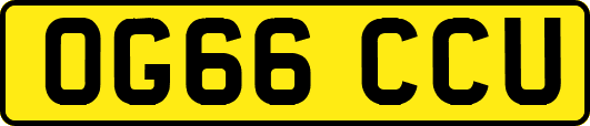 OG66CCU