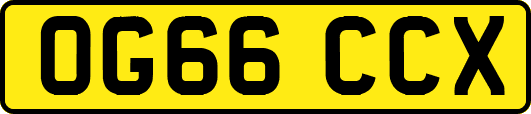 OG66CCX