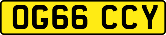 OG66CCY