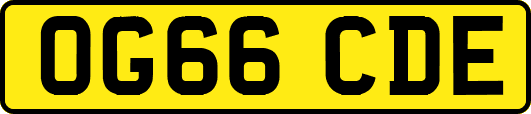 OG66CDE