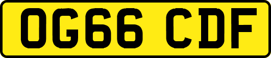 OG66CDF