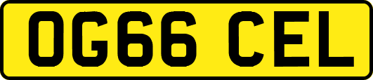 OG66CEL