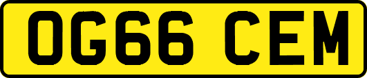 OG66CEM