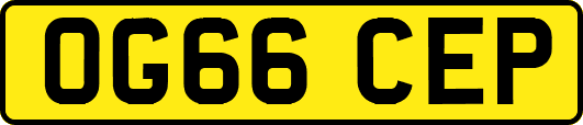 OG66CEP