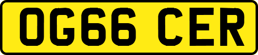 OG66CER