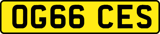 OG66CES