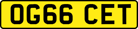 OG66CET