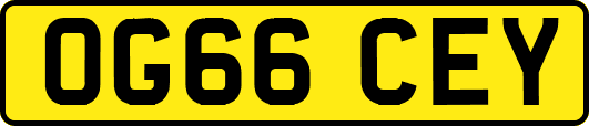 OG66CEY