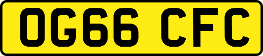 OG66CFC