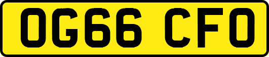 OG66CFO
