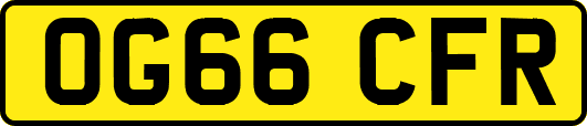 OG66CFR