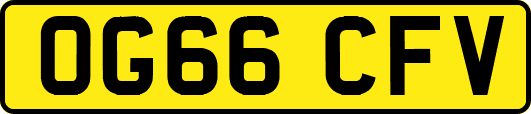 OG66CFV