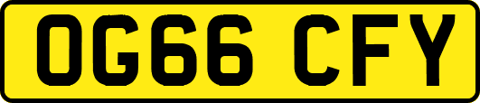 OG66CFY