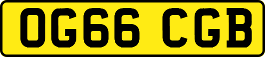 OG66CGB