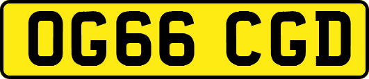 OG66CGD
