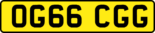OG66CGG