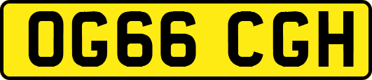 OG66CGH