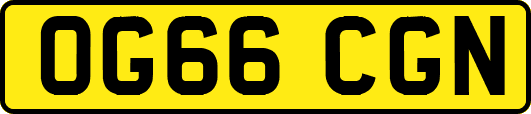OG66CGN