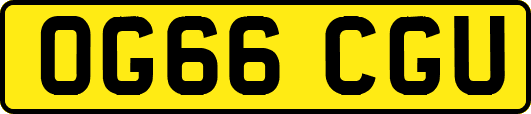 OG66CGU