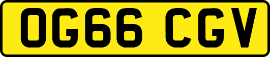 OG66CGV