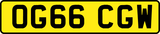OG66CGW