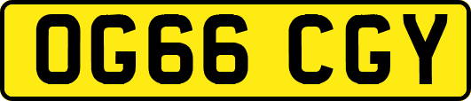OG66CGY