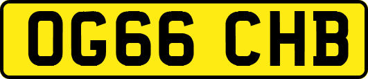 OG66CHB