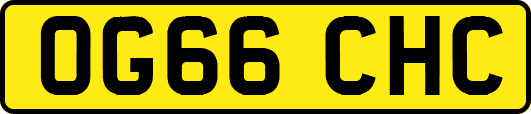 OG66CHC