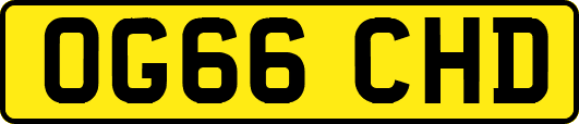 OG66CHD
