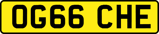 OG66CHE