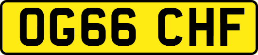 OG66CHF