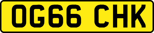 OG66CHK