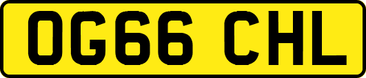 OG66CHL