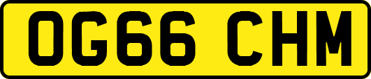 OG66CHM