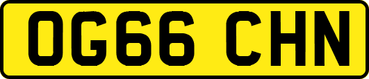 OG66CHN